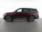 2022 Lincoln Aviator Reserve Premium