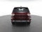 2022 Lincoln Aviator Reserve Premium