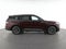 2022 Lincoln Aviator Reserve Premium