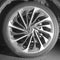 2022 Lincoln Aviator Reserve Premium