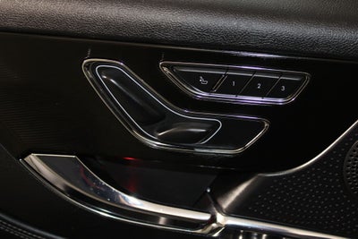 2024 Lincoln Corsair Reserve