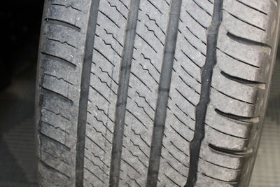 2024 Lincoln Corsair Reserve