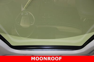 2025 Lincoln Corsair Plug-In Hybrid Grand Touring