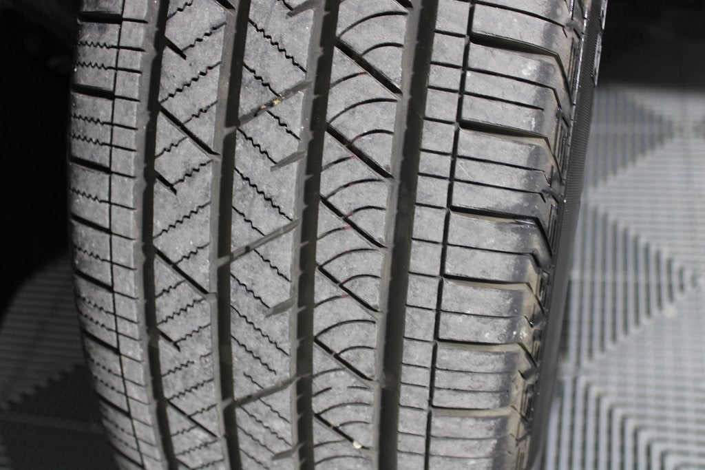 2025 Lincoln Corsair Plug-In Hybrid Grand Touring