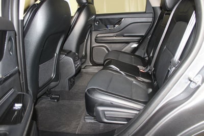 2024 Lincoln Corsair Grand Touring