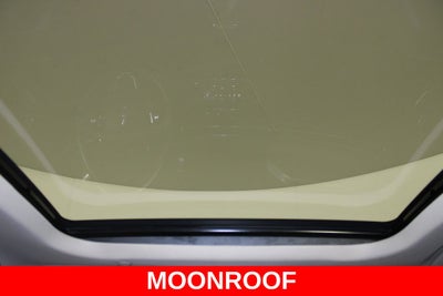 2024 Lincoln Corsair Grand Touring