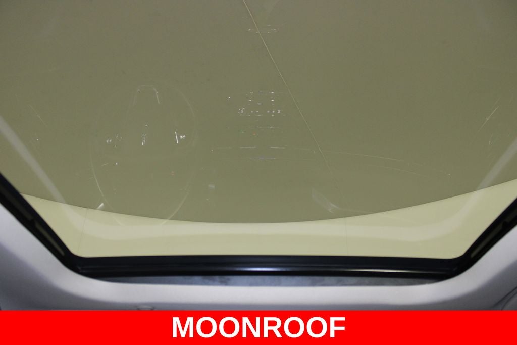 2024 Lincoln Corsair Grand Touring