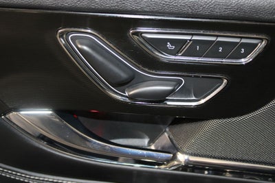 2024 Lincoln Corsair Grand Touring