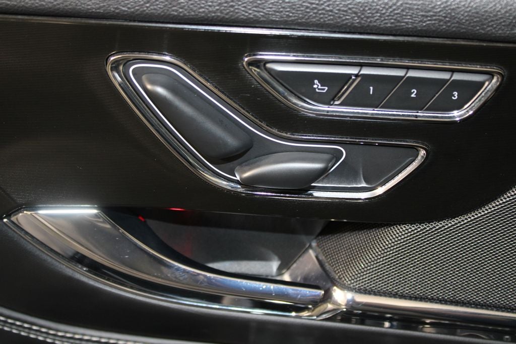 2024 Lincoln Corsair Grand Touring