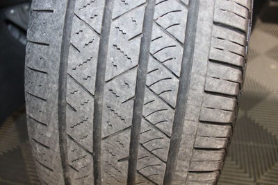 2024 Lincoln Corsair Grand Touring