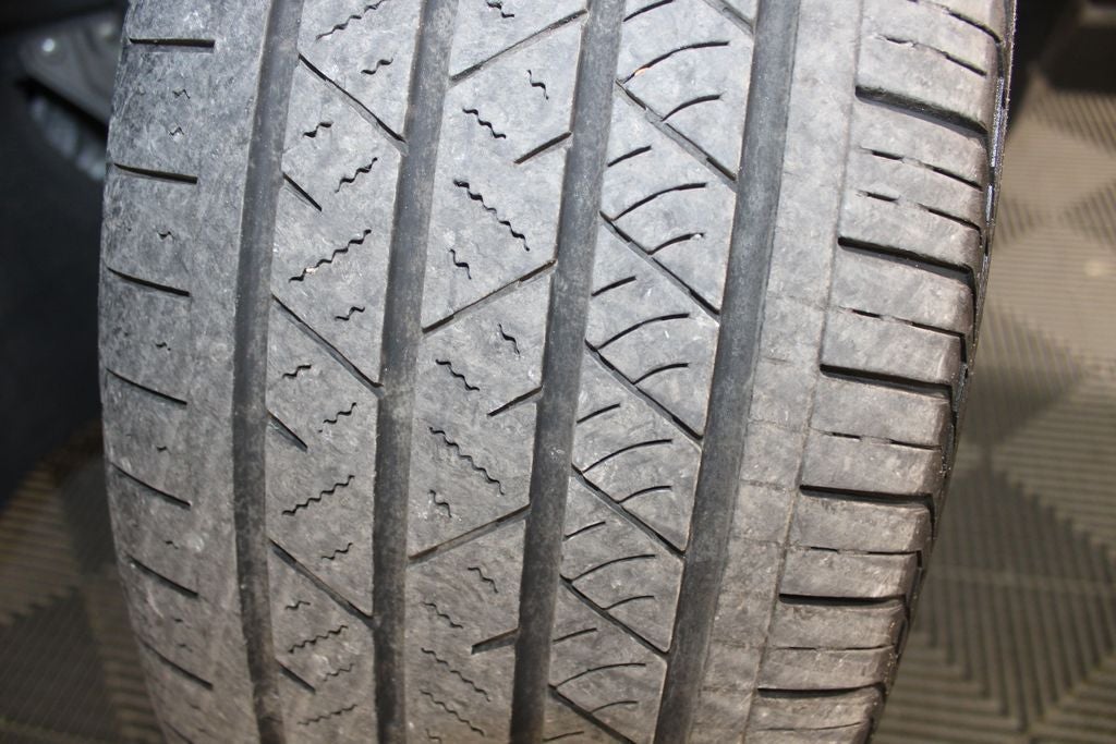 2024 Lincoln Corsair Grand Touring