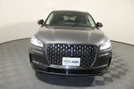 2024 Lincoln Corsair Grand Touring