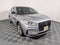 2024 Lincoln Corsair Plug-In Hybrid Grand Touring