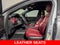 2024 Lincoln Corsair Plug-In Hybrid Grand Touring