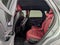 2024 Lincoln Corsair Plug-In Hybrid Grand Touring