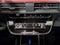 2024 Lincoln Corsair Plug-In Hybrid Grand Touring