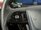 2024 Lincoln Corsair Plug-In Hybrid Grand Touring