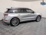 2024 Lincoln Corsair Plug-In Hybrid Grand Touring