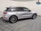2024 Lincoln Corsair Plug-In Hybrid Grand Touring