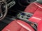 2024 Lincoln Corsair Plug-In Hybrid Grand Touring