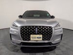2024 Lincoln Corsair Plug-In Hybrid Grand Touring