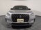 2024 Lincoln Corsair Plug-In Hybrid Grand Touring