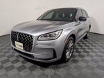 2024 Lincoln Corsair Plug-In Hybrid Grand Touring