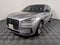 2024 Lincoln Corsair Plug-In Hybrid Grand Touring