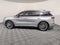 2024 Lincoln Corsair Plug-In Hybrid Grand Touring