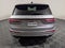 2024 Lincoln Corsair Plug-In Hybrid Grand Touring