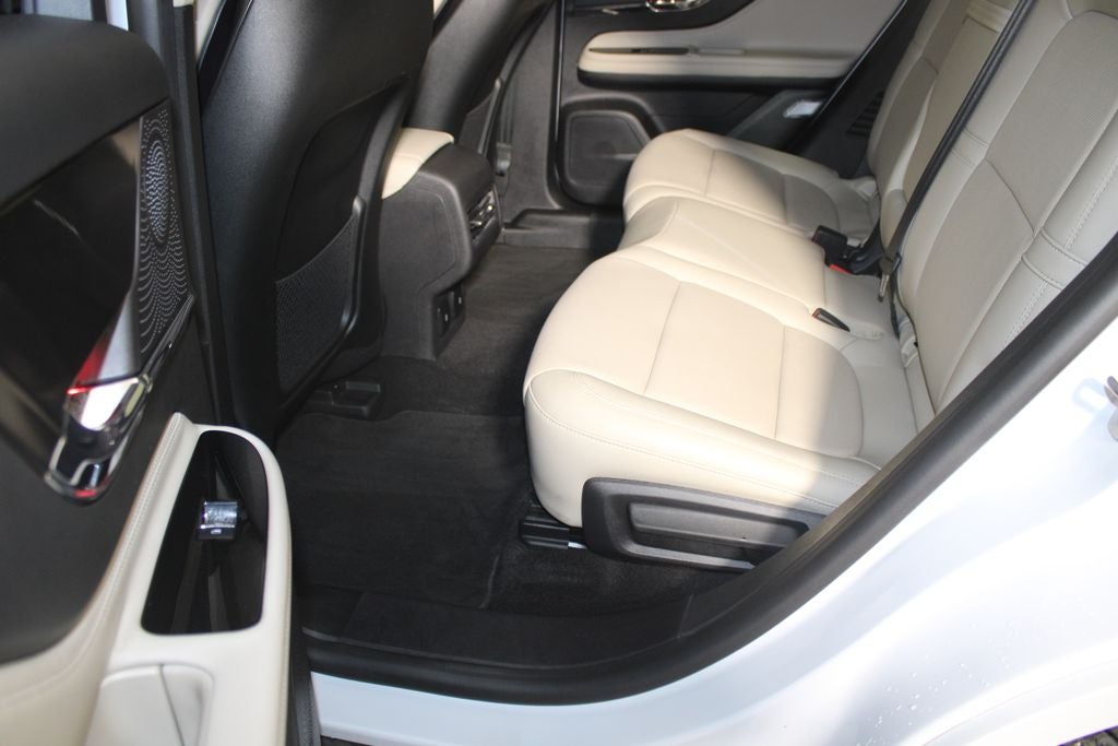 2025 Lincoln Corsair Plug-In Hybrid Grand Touring