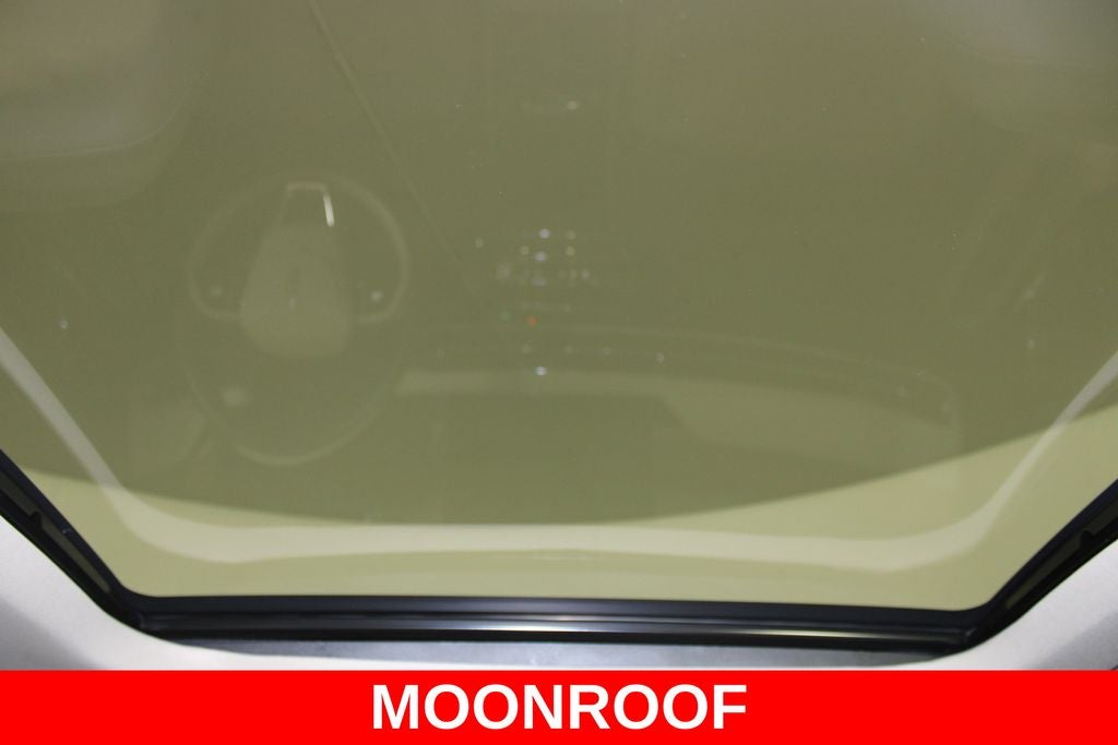 2025 Lincoln Corsair Plug-In Hybrid Grand Touring