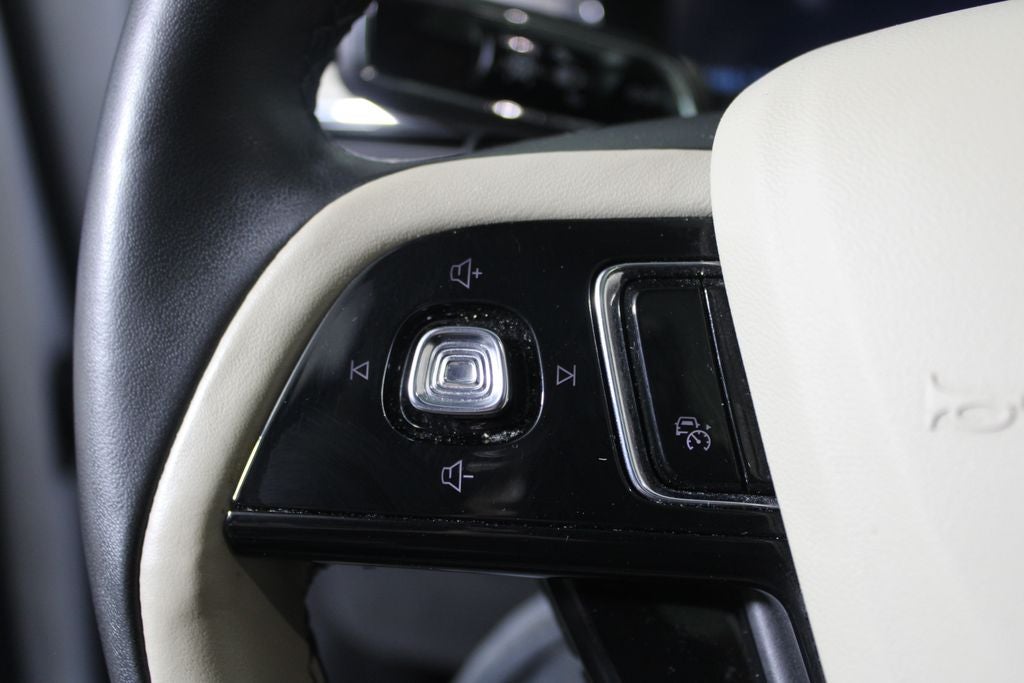 2025 Lincoln Corsair Plug-In Hybrid Grand Touring