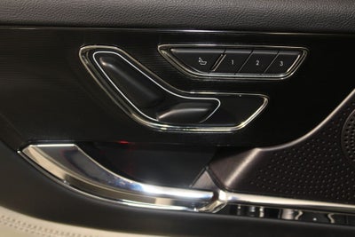 2025 Lincoln Corsair Plug-In Hybrid Grand Touring