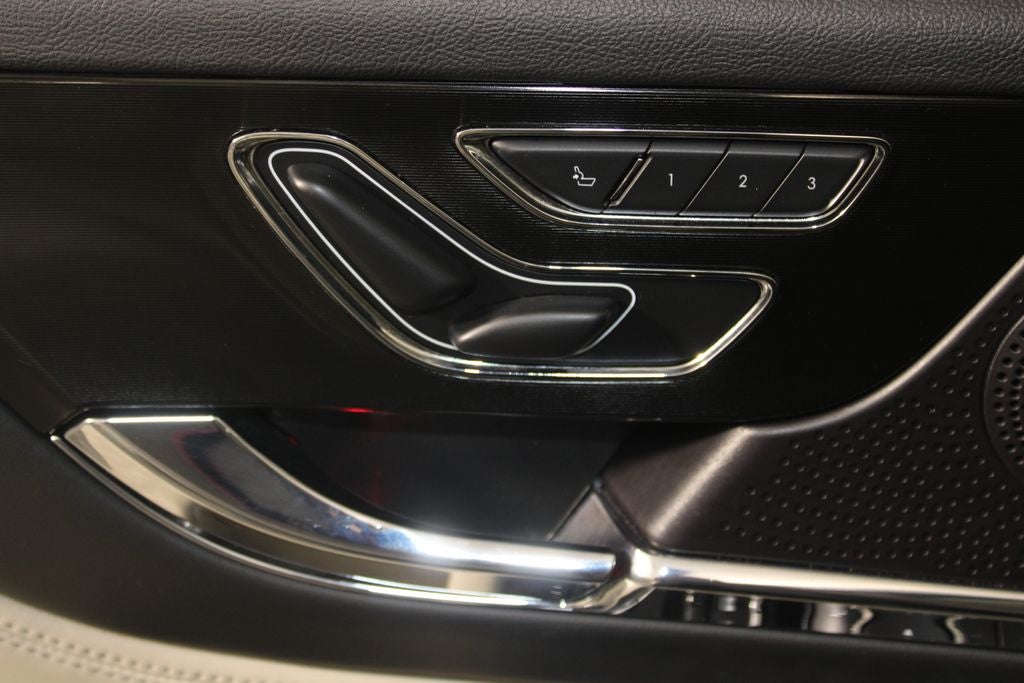 2025 Lincoln Corsair Plug-In Hybrid Grand Touring