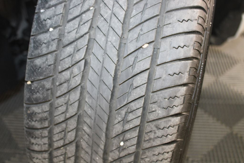 2025 Lincoln Corsair Plug-In Hybrid Grand Touring