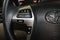 2013 Toyota Highlander Base Plus