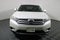 2013 Toyota Highlander Base Plus