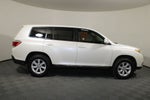 2013 Toyota Highlander Base Plus