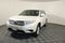 2013 Toyota Highlander Base Plus