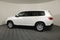2013 Toyota Highlander Base Plus
