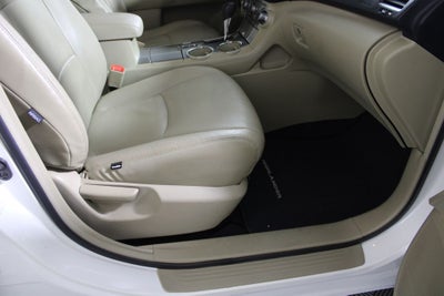 2013 Toyota Highlander Base Plus