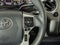 2018 Toyota Tundra SR5 4.6L V8