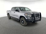 2018 Toyota Tundra SR5 4.6L V8