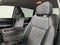 2018 Toyota Tundra SR5 4.6L V8