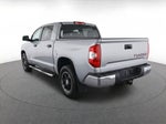 2018 Toyota Tundra SR5 4.6L V8