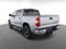 2018 Toyota Tundra SR5 4.6L V8