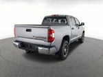 2018 Toyota Tundra SR5 4.6L V8