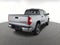 2018 Toyota Tundra SR5 4.6L V8