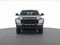2018 Toyota Tundra SR5 4.6L V8